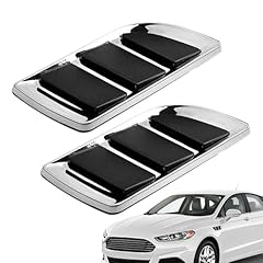 Motorhauben wölfe autos gebraucht kaufen  Wird an jeden Ort in Deutschland
