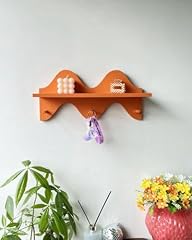 Cozifycasa floating shelves for sale  Delivered anywhere in UK