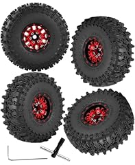 Rcmyou aluminum 1.0 for sale  Delivered anywhere in USA 