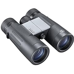 Bushnell powerview 8x42mm for sale  Delivered anywhere in USA 
