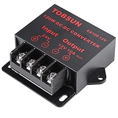 24v 12v 10a for sale  Delivered anywhere in USA 