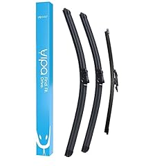 Vipa wiper blade for sale  Delivered anywhere in UK