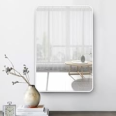 Tanmicoshomy white bathroom for sale  Delivered anywhere in USA 