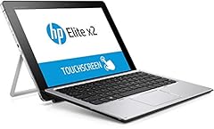 Elite 1012 ordinateur d'occasion  Livré partout en Belgiqu