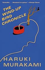 Wind bird chronicle for sale  Delivered anywhere in USA 