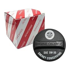 Anleecap engine oil for sale  Delivered anywhere in USA 