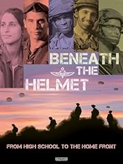 Beneath helmet for sale  Delivered anywhere in USA 