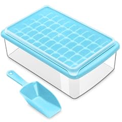 Artleo ice cube for sale  Delivered anywhere in USA 