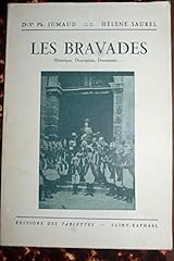 Ph. jumaud hélène d'occasion  Livré partout en France