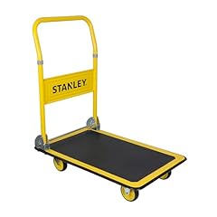 Stanley sxwtd pc527 for sale  Delivered anywhere in UK
