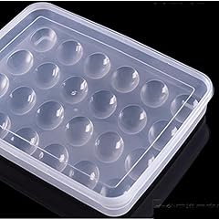 Jilukibo egg holder for sale  Delivered anywhere in USA 