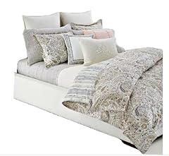 Lauren ralph lauren for sale  Delivered anywhere in USA 