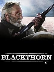 Blackthorn d'occasion  Livré partout en France