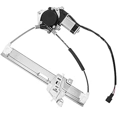 Obaee 751 712 for sale  Delivered anywhere in USA 
