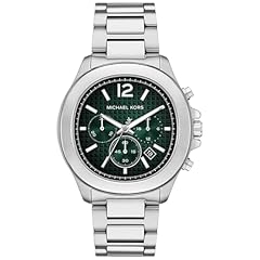 Michael kors orologio usato  Spedito ovunque in Italia 