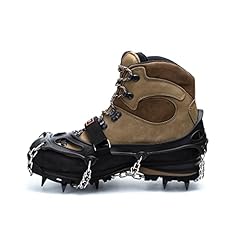 Hillsound trail crampon for sale  Delivered anywhere in USA 