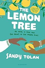 Lemon tree arab for sale  Delivered anywhere in USA 