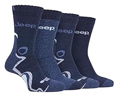 Jeep pairs mens for sale  Delivered anywhere in UK