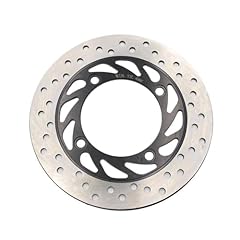 Motorrad bremsscheiben rotor gebraucht kaufen  Wird an jeden Ort in Deutschland