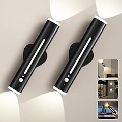 Hapfish battery operated for sale  Delivered anywhere in UK