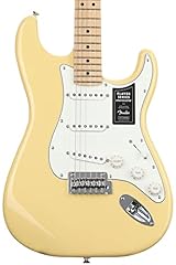 Fender player stratocaster for sale  Delivered anywhere in USA 