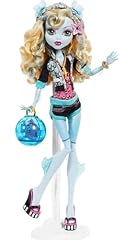 Monster high lagoona for sale  Delivered anywhere in USA 