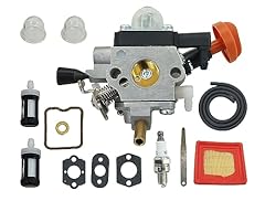 Carburetor stihl fs131 for sale  Delivered anywhere in USA 
