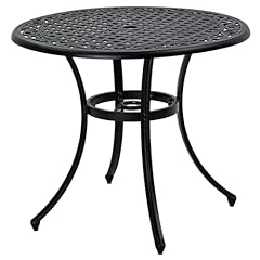 Outsunny garden table for sale  Delivered anywhere in Ireland
