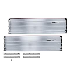 Milescraft 1408 guide for sale  Delivered anywhere in USA 