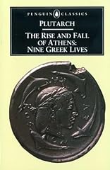 Rise fall athens for sale  Delivered anywhere in USA 