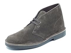 Clarks desert evo usato  Spedito ovunque in Italia 