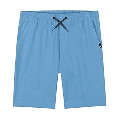 Quiksilver boys pull for sale  Delivered anywhere in USA 
