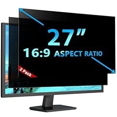 Stary pack computer for sale  Delivered anywhere in UK