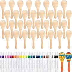 Neburora 12pcs diy for sale  Delivered anywhere in UK
