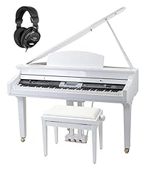 Classic cantabile 500 d'occasion  Livré partout en France