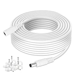 Wildhd power cable for sale  Delivered anywhere in USA 
