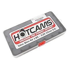 Hot cams 13.00mm for sale  Delivered anywhere in USA 