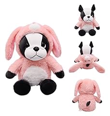 Baboli adorable french for sale  Delivered anywhere in USA 