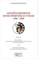 tchad epervier d'occasion tchad epervier d'occasion Livré partout en France