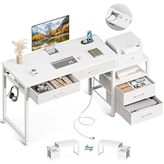 Aodk computer desk for sale  Delivered anywhere in USA 