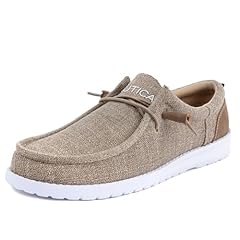 Nautica men comfort for sale  Delivered anywhere in USA 