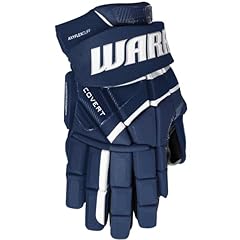 Senior pro hockey for sale  Delivered anywhere in USA 