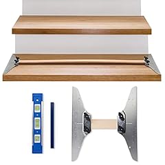Empire electronics staircision for sale  Delivered anywhere in USA 