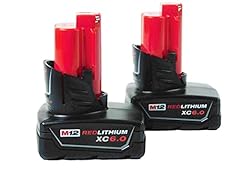 Milwaukee 2460 m12 for sale  Delivered anywhere in USA 