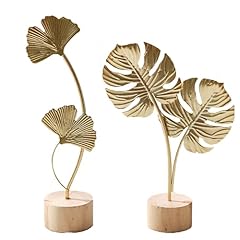 Dher dekoaufsteller blume gebraucht kaufen  Wird an jeden Ort in Deutschland