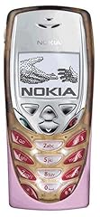Nokia 8310 téléphone d'occasion  Livré partout en Belgiqu
