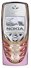 Nokia 8310 telefono usato  Spedito ovunque in Italia 