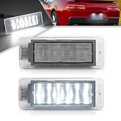 Njsbyl led license for sale  Delivered anywhere in USA 