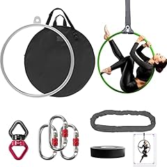 Dasking aerial hoop for sale  Delivered anywhere in USA 