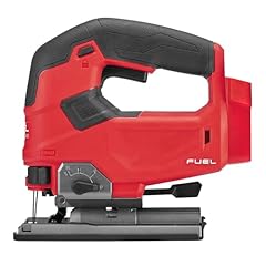 2737 milwaukee m18 for sale  Delivered anywhere in USA 